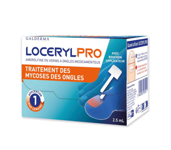 lioresal comment acheter