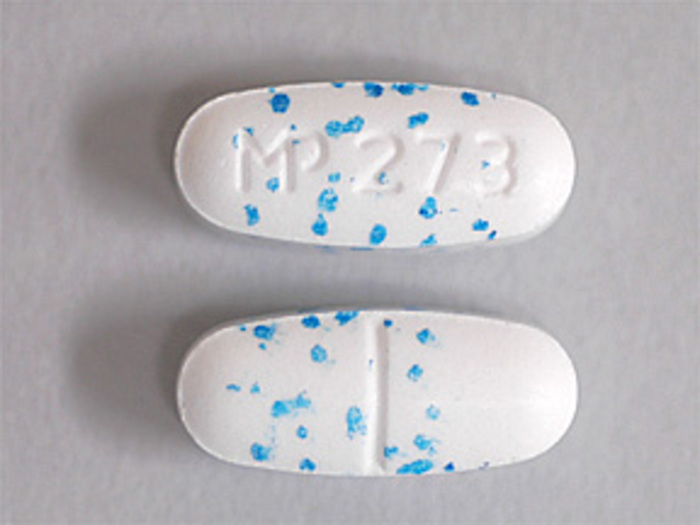 Phentermine 37.5 mg prix