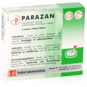 orlistat sans ordonnance belgique