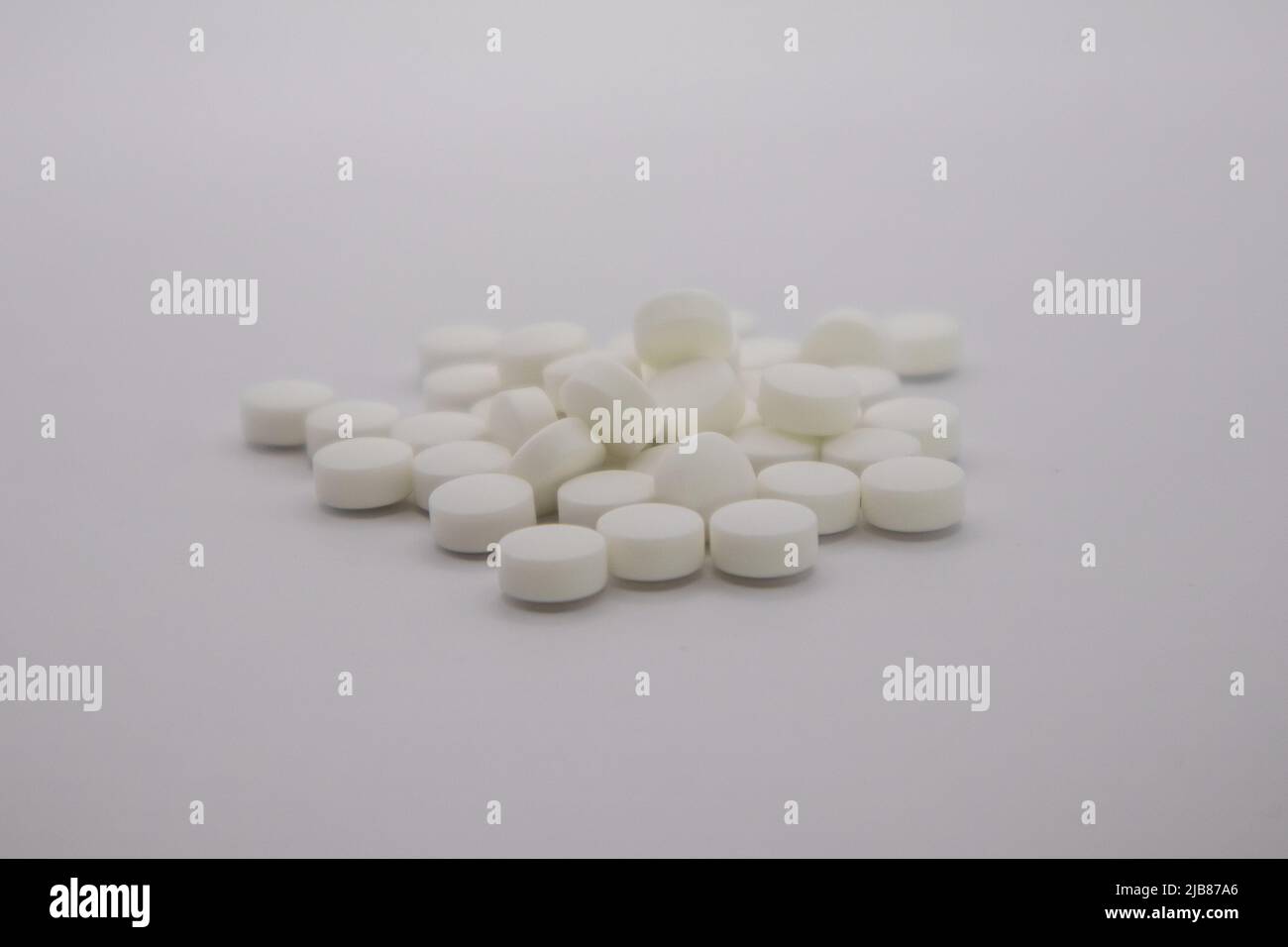 Bupropion Pilules