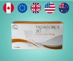 Zenegra 150mg online