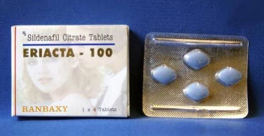 Eriacta 200mg online