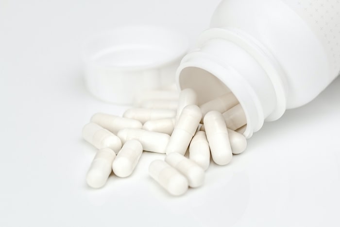 Metformin In France
