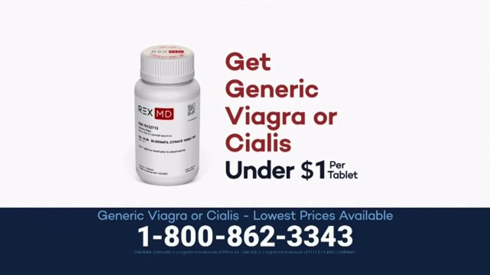 Viagra prix commercial