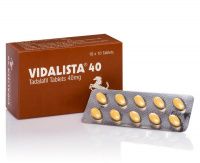 cialis genérico 40 mg