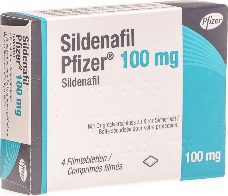 suhagra 120mg