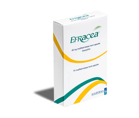 Ou acheter doxycycline
