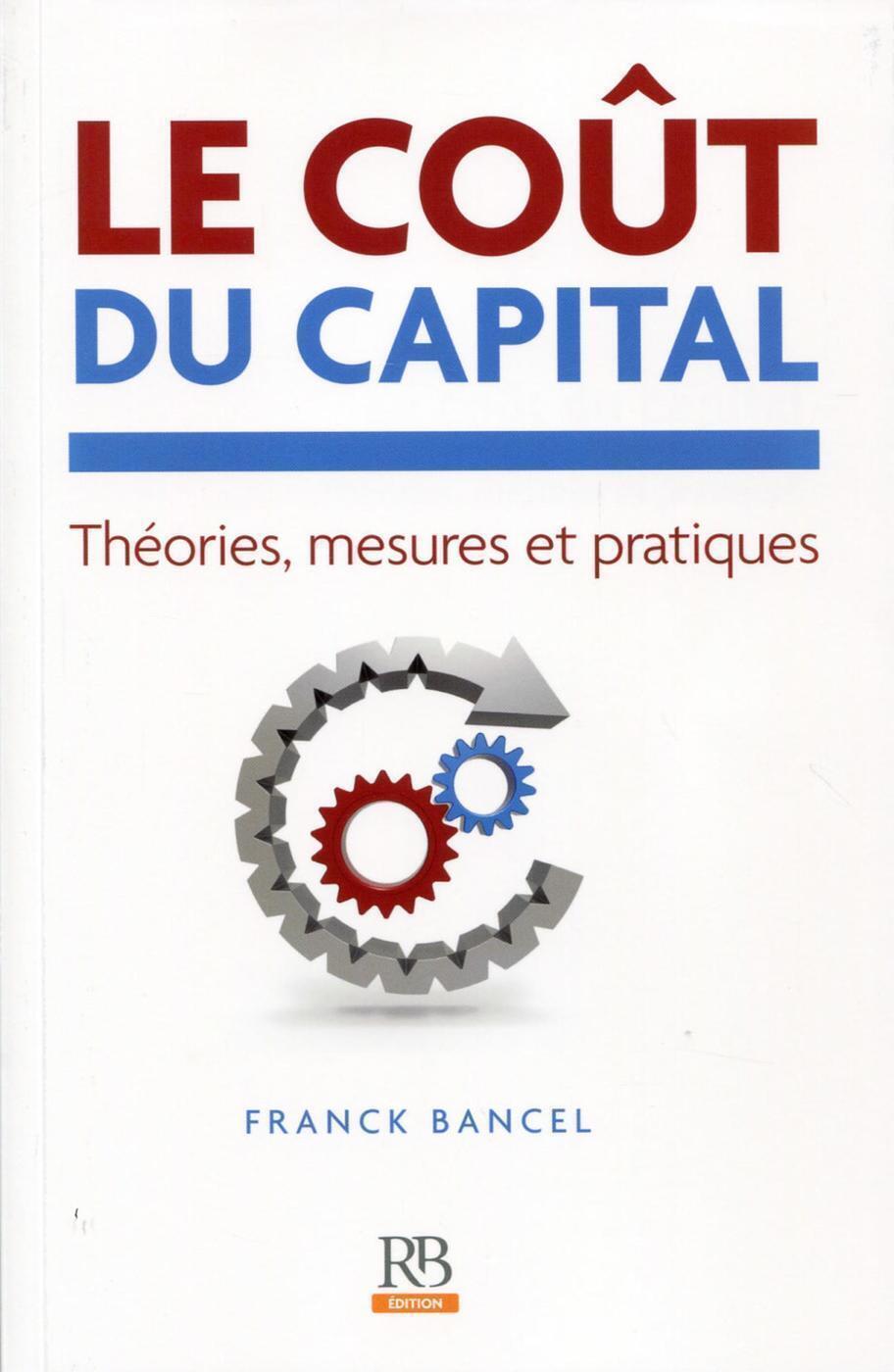 Coût du erectafil
