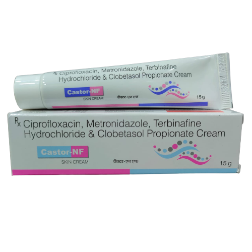 cipro générique