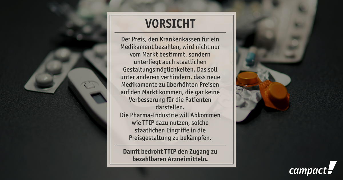 Amoxicillin 1000mg online