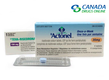 Sildenafil 150 Mg Online