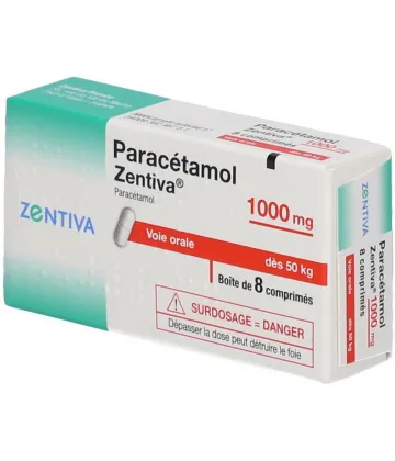 Tramadol moins cher