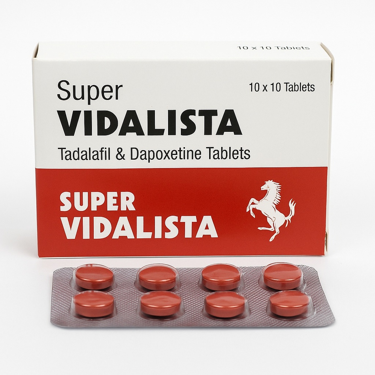 Acheter cialis en belgique
