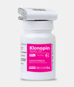 Klonopin où acheter