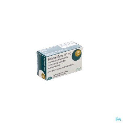 Prix sildenafil mylan 50 mg