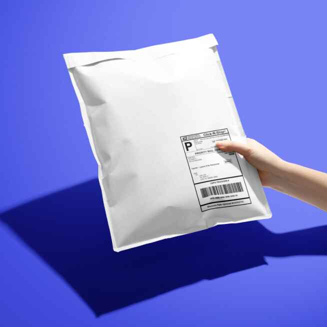 Misoprostol online sin receta