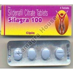 sildigra acheter online