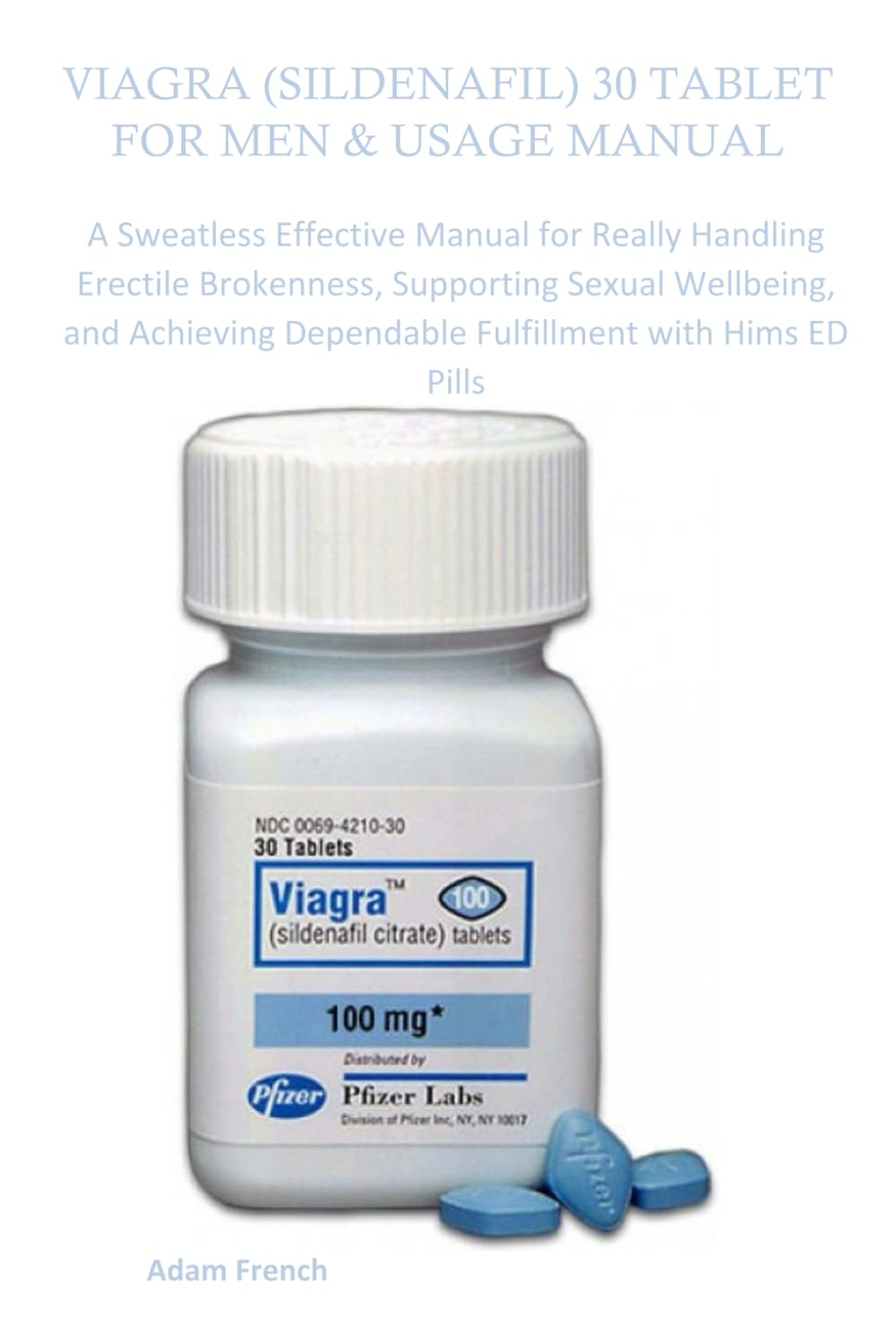 commander sildenafil