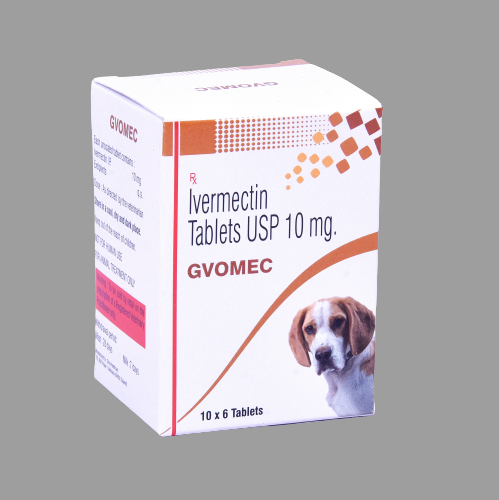 Prix ivermectin