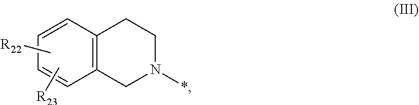 Amoxil 650mg