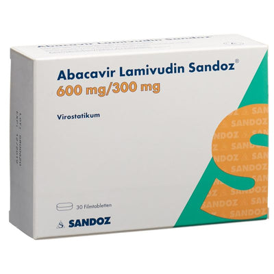 Tadalafil sandoz 2.5 mg