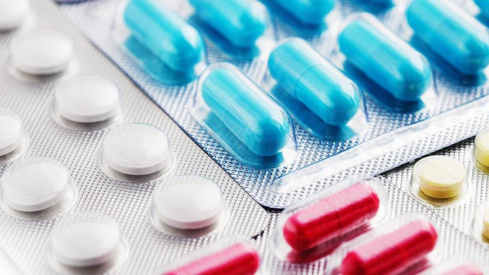 sertraline 25 mg nhs