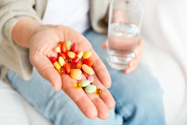 Acheter Phentermine Pas Cher