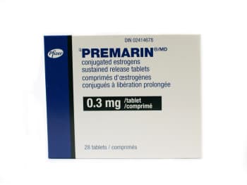 Premarin pharmacie online