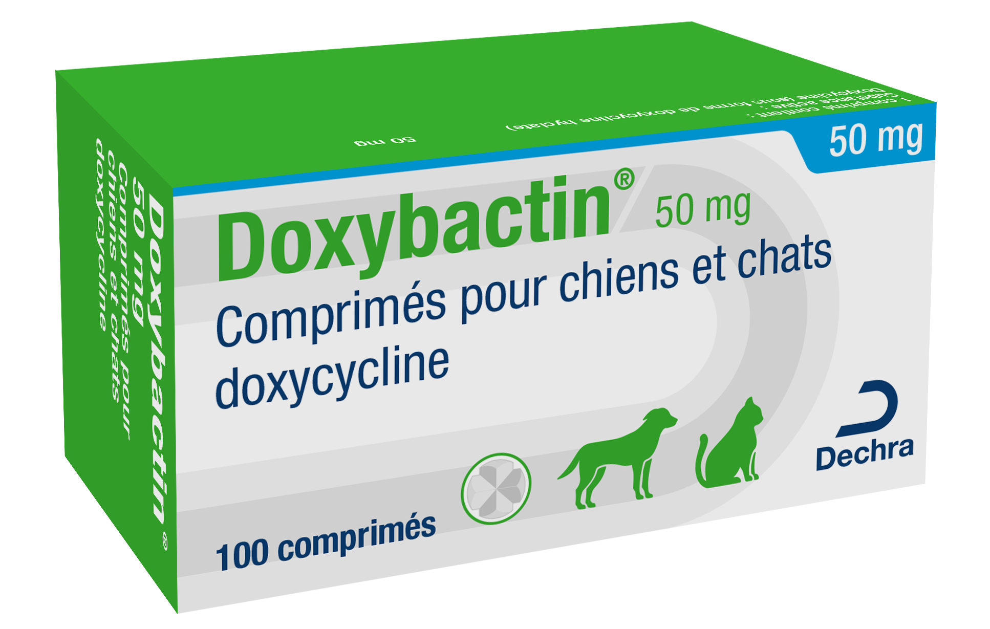 Doxycycline Pharmacie En Ligne