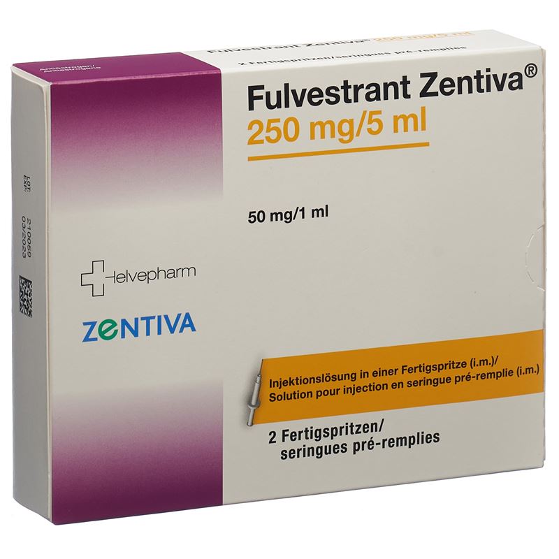 Vardenafil zentiva 20 mg costo