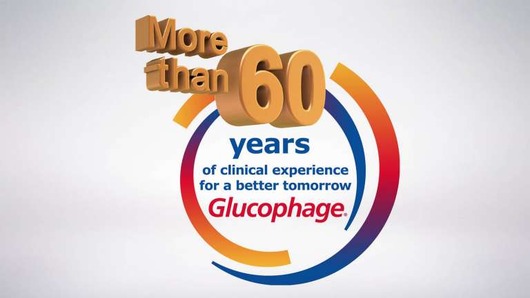 Glucophage De 1000 Mg