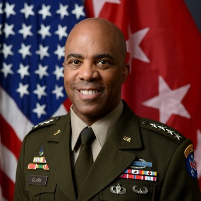 Commander du penegra