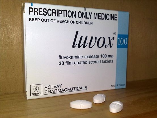 Doxycycline Nom Générique