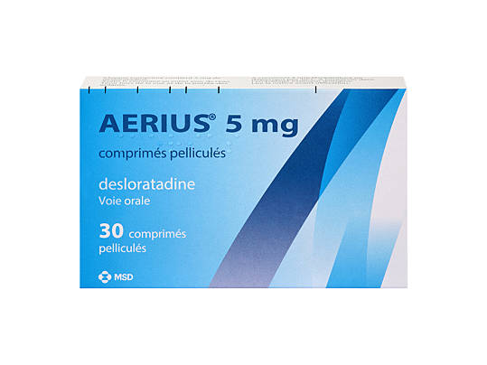 Aurogra Acheter Sans Ordonnance