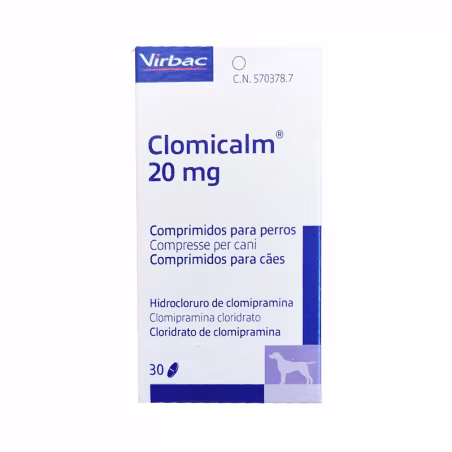 prix du clomid