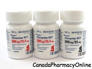 Rivotril 0.25 mg online