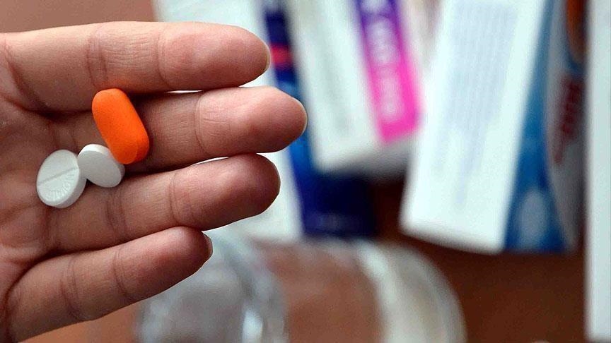 Le Prix Du Amoxicilline