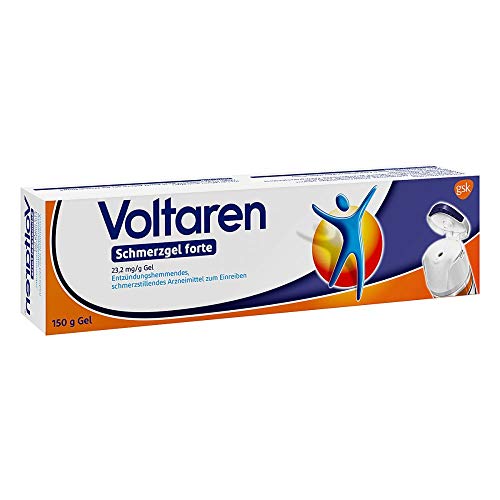 ivermectine mylan 3 mg prix