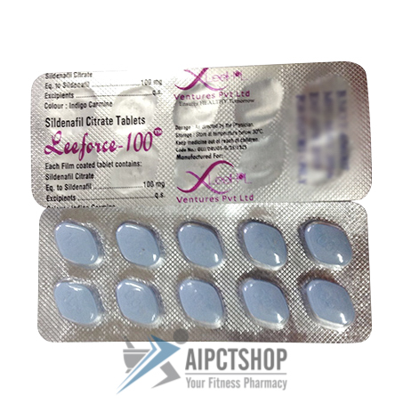Viagra online 100mg