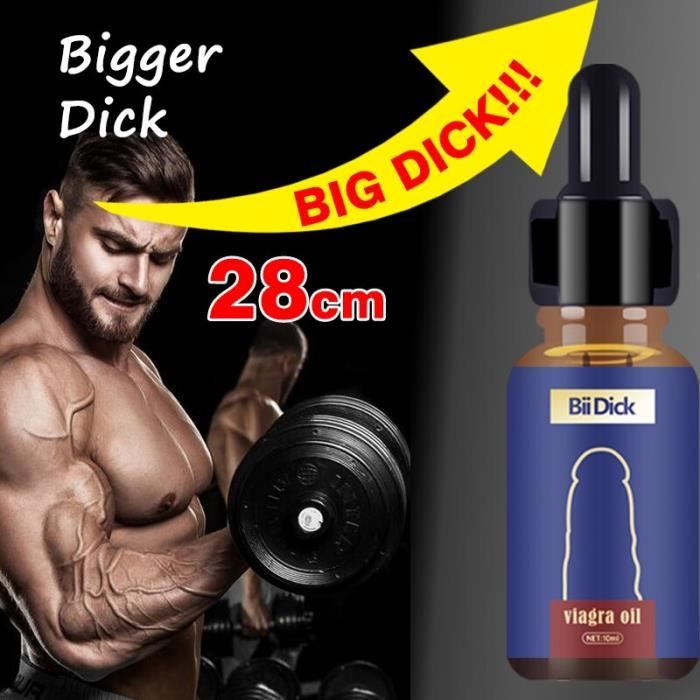 Viagra Prix Pour Homme