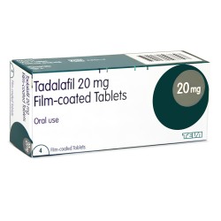 tadalafil 20mg france