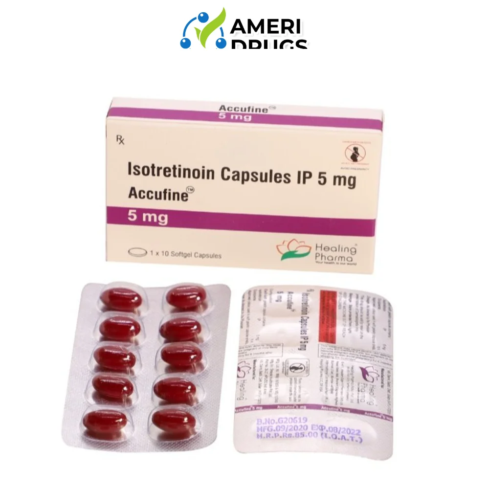 accutane 5mg