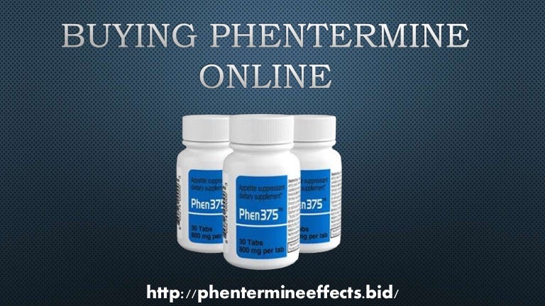 Adipex 37.5mg online