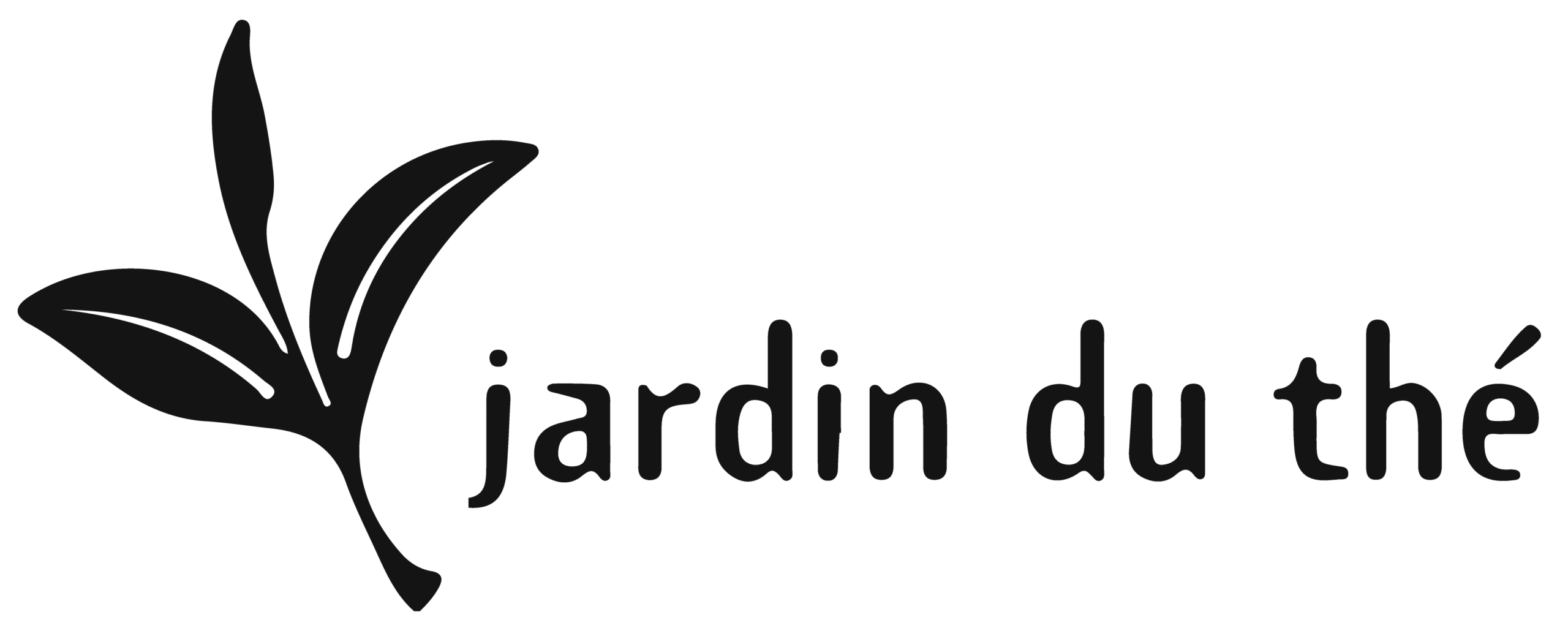 Commander du tadora en ligne