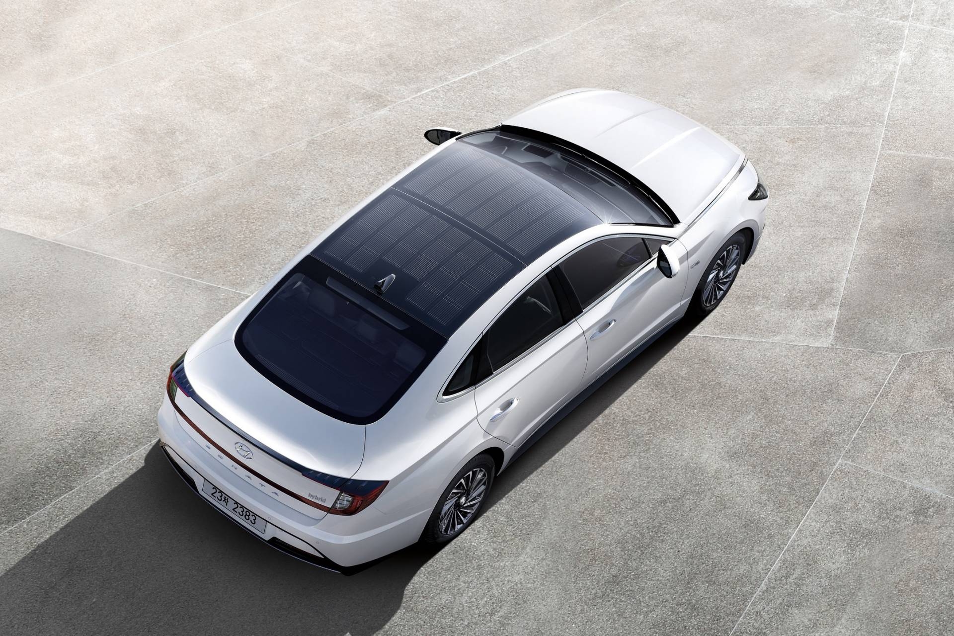 Sonata france
