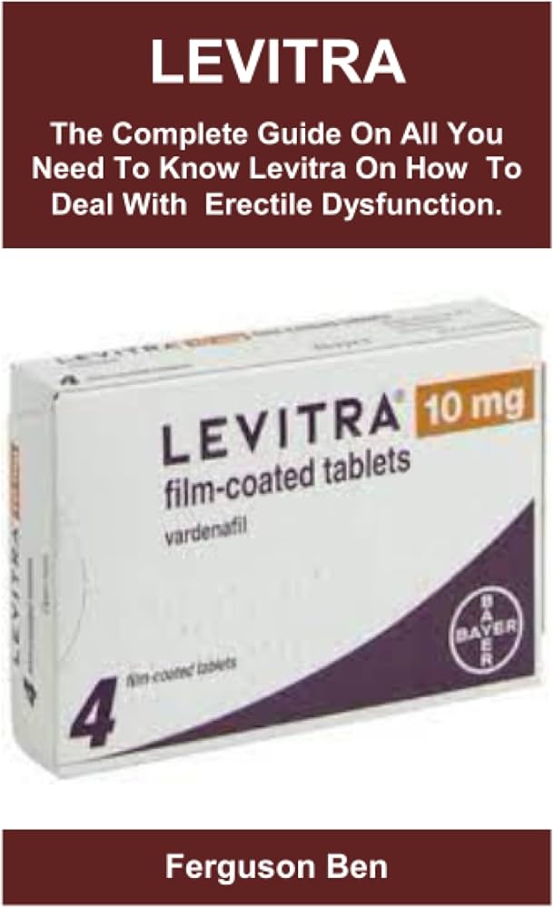 Levitra 10 Mg Ksa