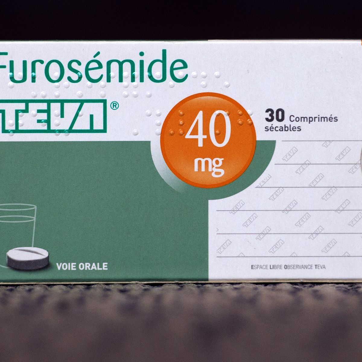Acheter furosemide en france