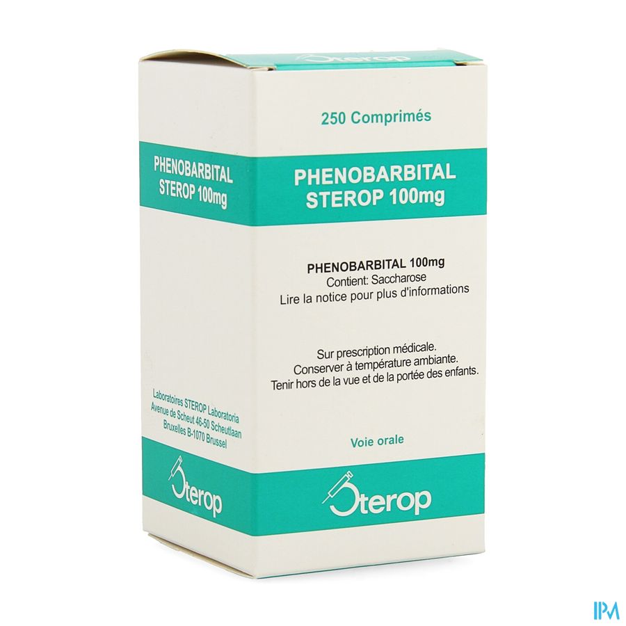 Propranolol acheter sans ordonnance
