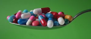Bupropion générique